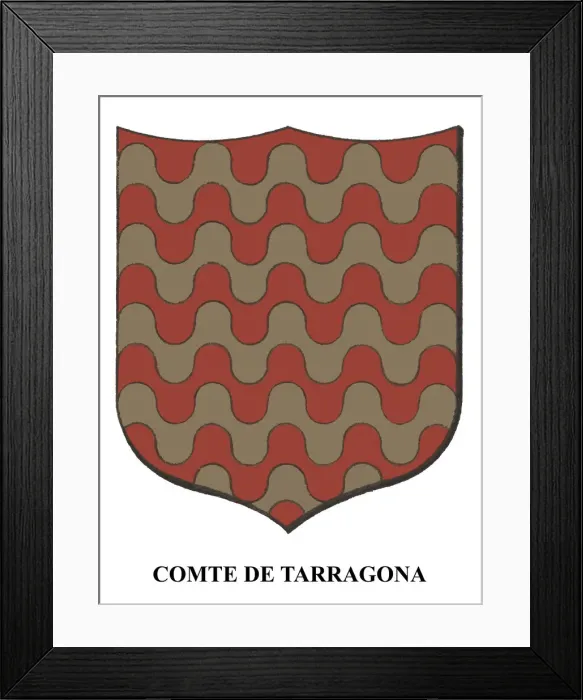 Framed Print : 2687314 Framed Print : 2687314