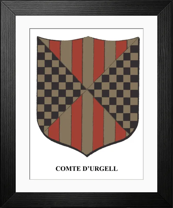 Framed Print : 2687315 Framed Print : 2687315