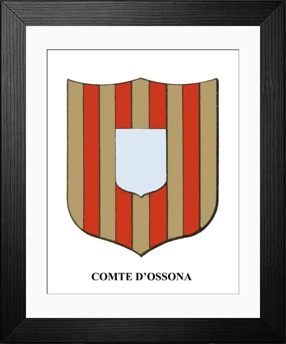 Framed Print : 2687316 Framed Print : 2687316