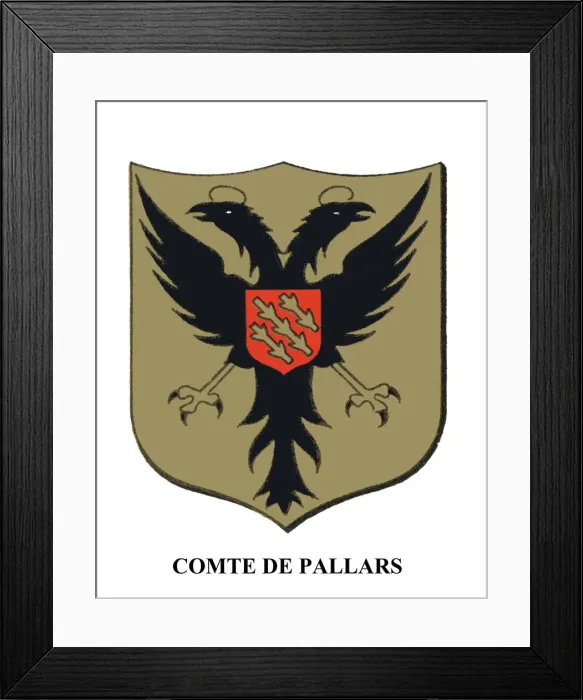 Framed Print : 2687319 Framed Print : 2687319