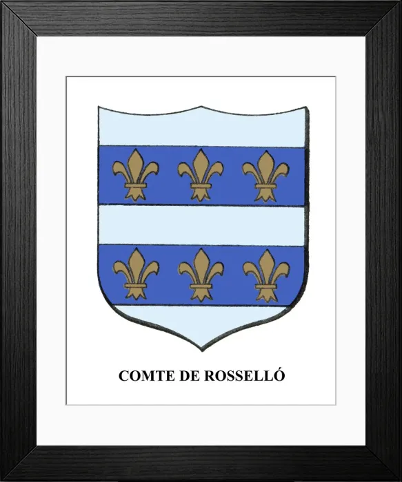 Framed Print : 2687321 Framed Print : 2687321