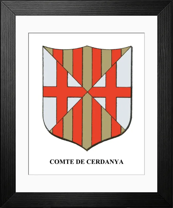 Framed Print : 2687320 Framed Print : 2687320