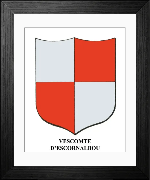 Framed Print : 2687322 Framed Print : 2687322