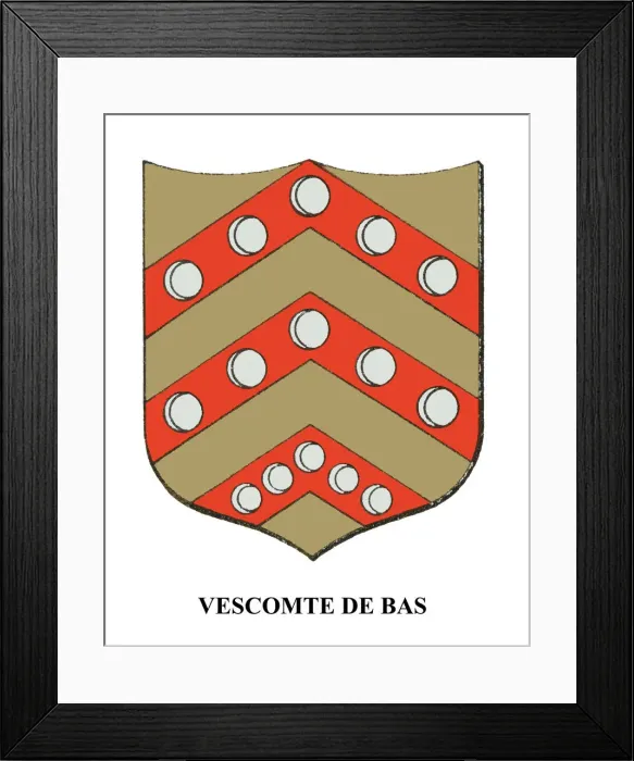 Framed Print : 2687325