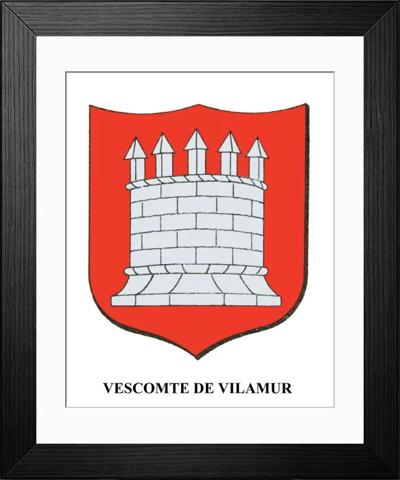 Framed Print : 2687327 Framed Print : 2687327