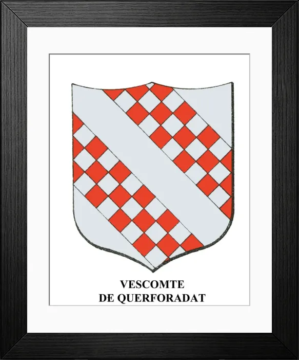 Framed Print : 2687328 Framed Print : 2687328