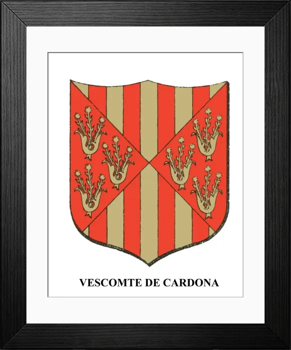 Framed Print : 2687330 Framed Print : 2687330