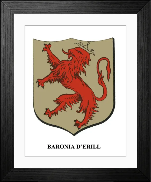 Framed Print : 2687331 Framed Print : 2687331