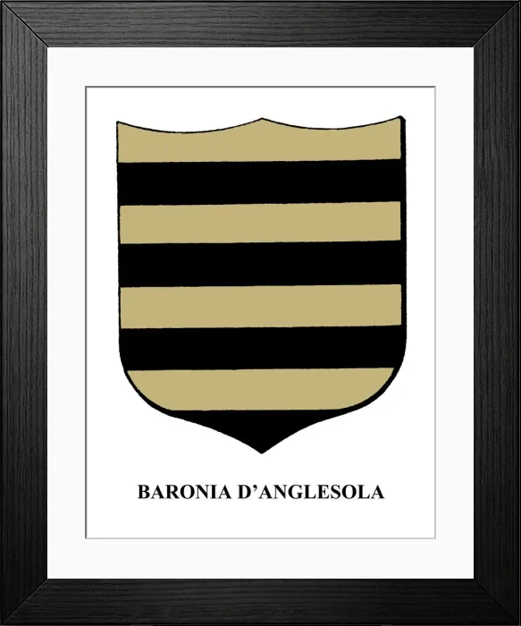 Framed Print : 2687333 Framed Print : 2687333