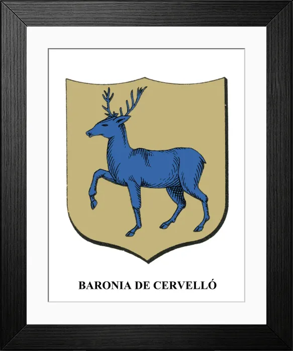 Framed Print : 2687335 Framed Print : 2687335
