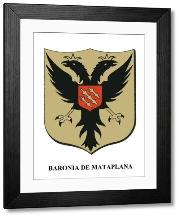 Framed Print : 2687337 Framed Print : 2687337