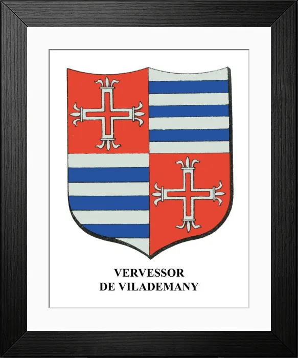 Framed Print : 2687341 Framed Print : 2687341