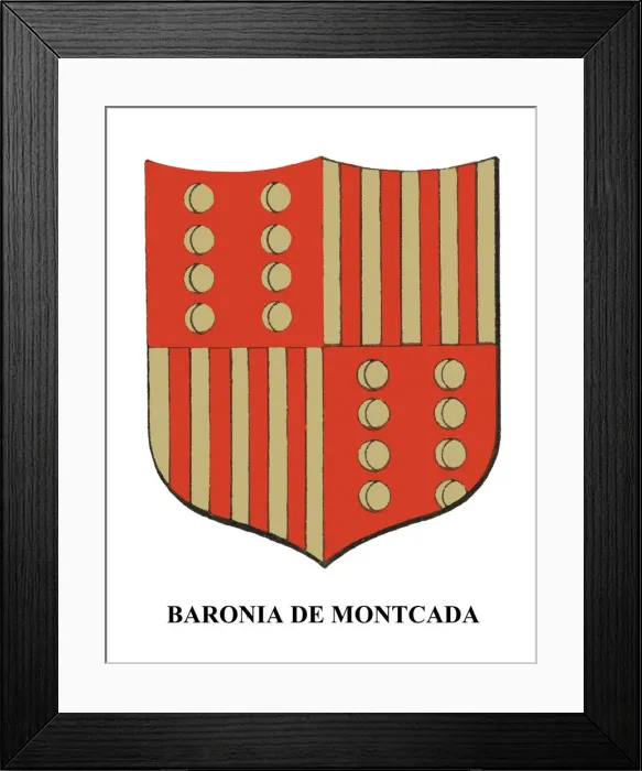 Framed Print : 2687339 Framed Print : 2687339