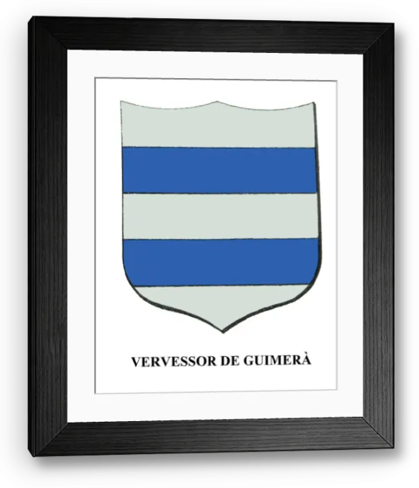 Framed Print : 2687342 Framed Print : 2687342