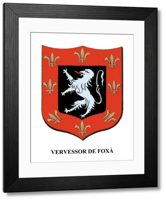 Framed Print : 2687344 Framed Print : 2687344