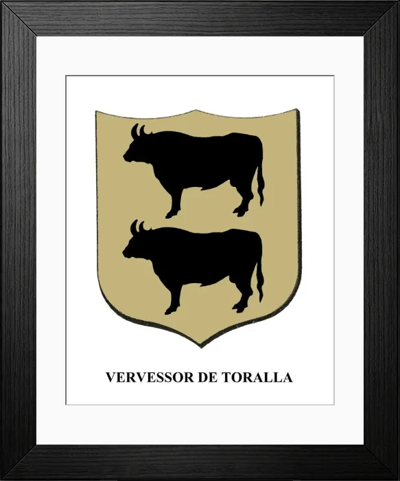 Framed Print : 2687345 Framed Print : 2687345