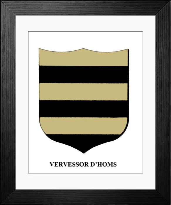 Framed Print : 2687347 Framed Print : 2687347