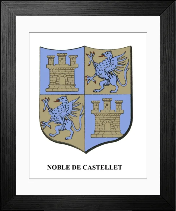 Framed Print : 2687349 Framed Print : 2687349