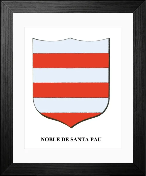 Framed Print : 2687352 Framed Print : 2687352