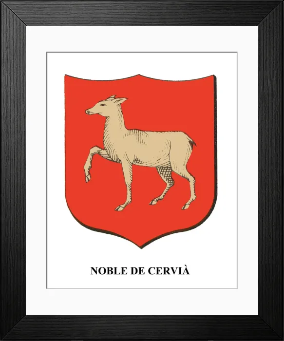 Framed Print : 2687353 Framed Print : 2687353