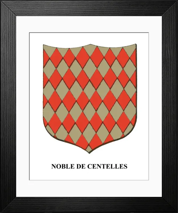 Framed Print : 2687350 Framed Print : 2687350