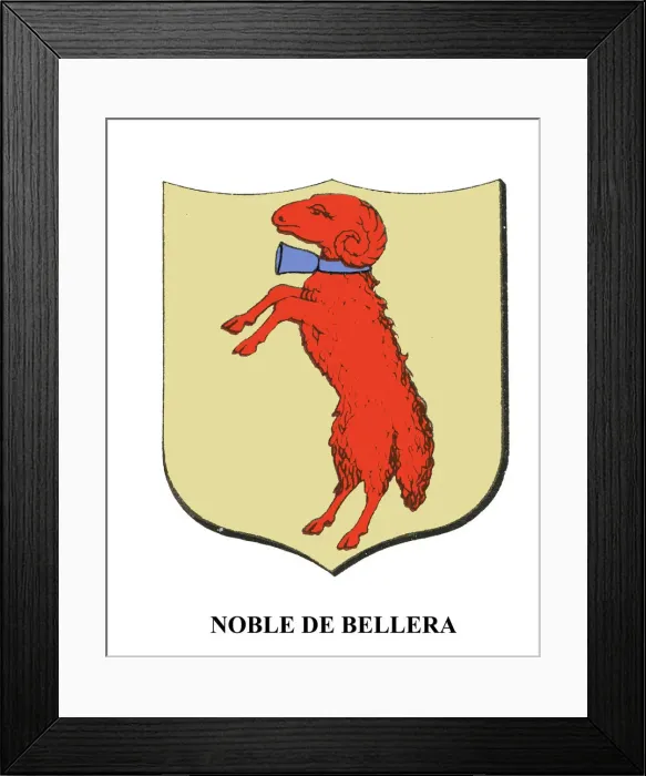 Framed Print : 2687354 Framed Print : 2687354