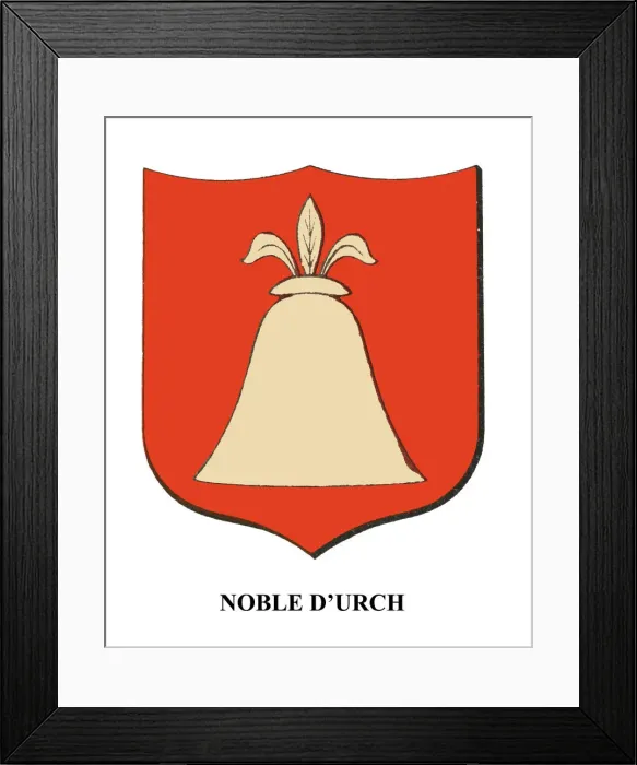 Framed Print : 2687355 Framed Print : 2687355