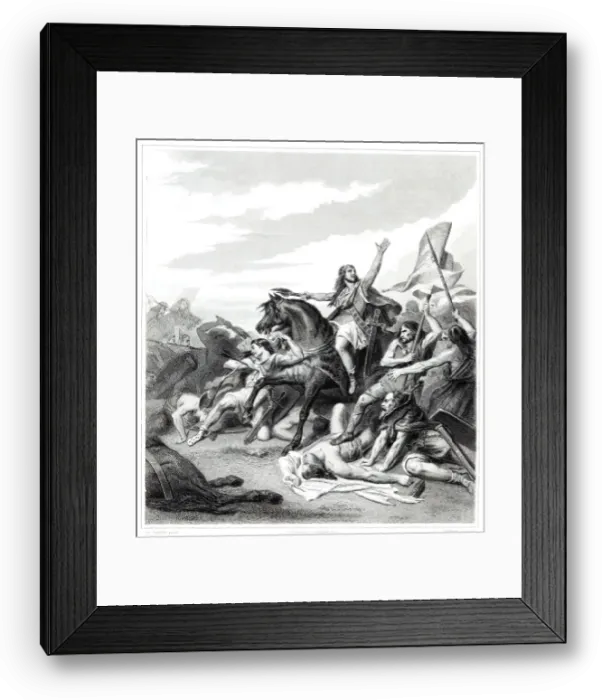 Framed Print : 2687358 Framed Print : 2687358