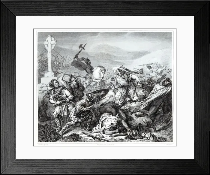 Framed Print : 2687359 Framed Print : 2687359