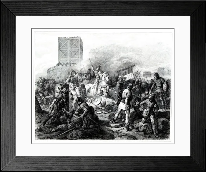 Framed Print : 2687361 Framed Print : 2687361