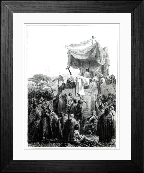Framed Print : 2687362 Framed Print : 2687362