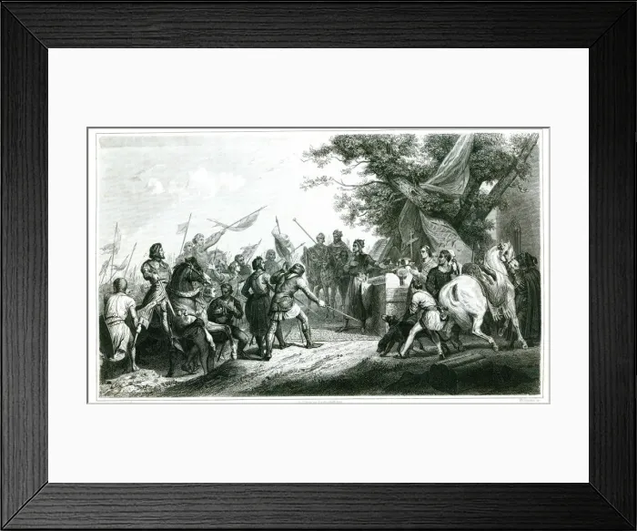 Framed Print : 2687363 Framed Print : 2687363