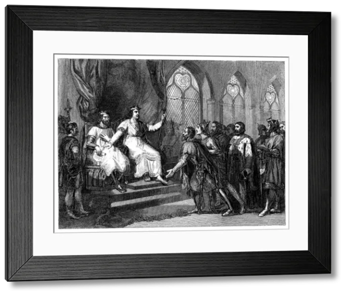 Framed Print : 2687365 Framed Print : 2687365