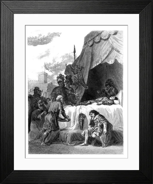 Framed Print : 2687366 Framed Print : 2687366