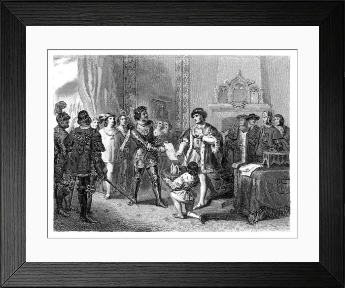 Framed Print : 2687367 Framed Print : 2687367