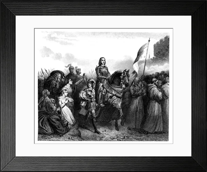 Framed Print : 2687368 Framed Print : 2687368