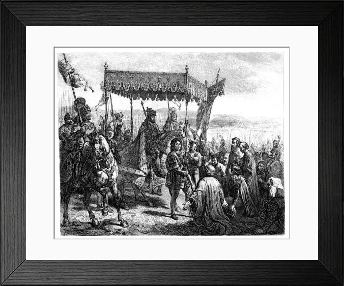 Framed Print : 2687369 Framed Print : 2687369