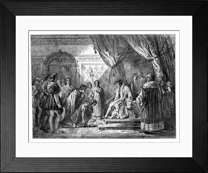 Framed Print : 2687370 Framed Print : 2687370