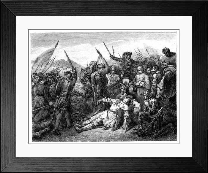 Framed Print : 2687372 Framed Print : 2687372