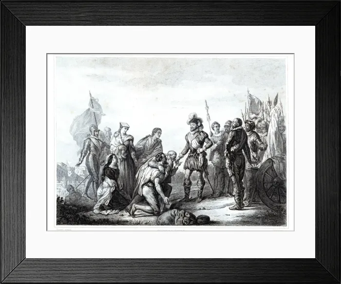 Framed Print : 2687378 Framed Print : 2687378
