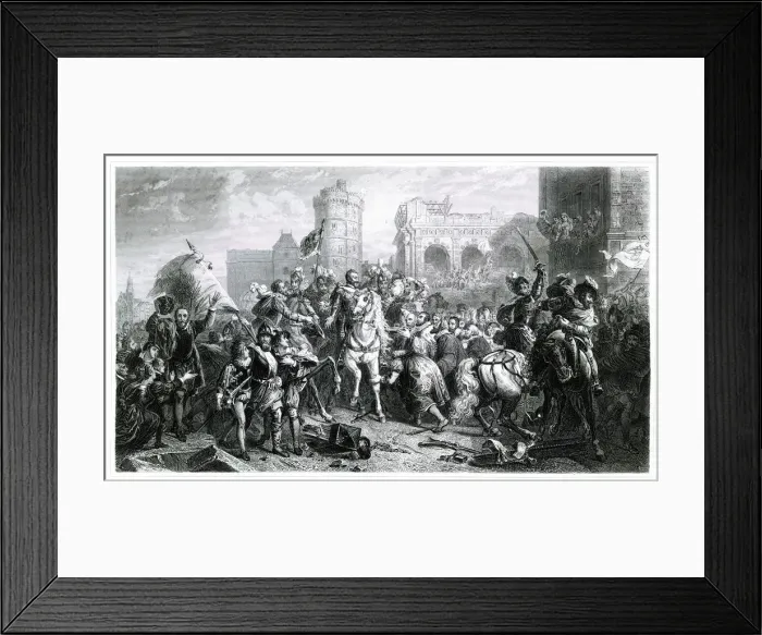 Framed Print : 2687379 Framed Print : 2687379