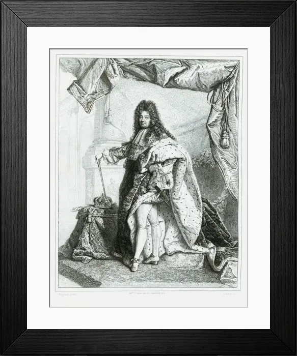 Framed Print : 2687380 Framed Print : 2687380