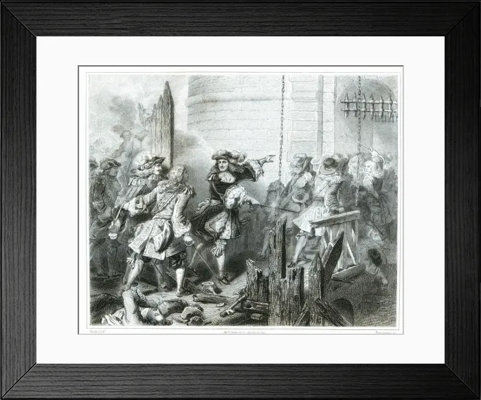 Framed Print : 2687383 Framed Print : 2687383