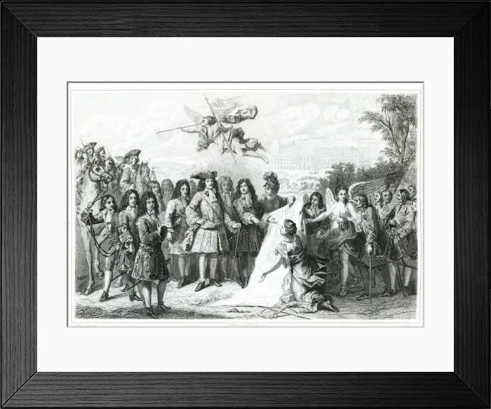 Framed Print : 2687382 Framed Print : 2687382