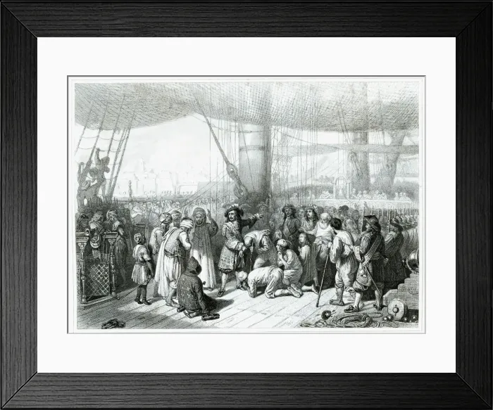 Framed Print : 2687384 Framed Print : 2687384