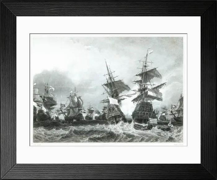 Framed Print : 2687385