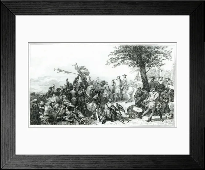 Framed Print : 2687387 Framed Print : 2687387