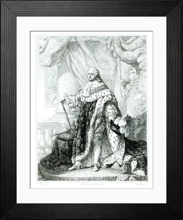 Framed Print : 2687388 Framed Print : 2687388