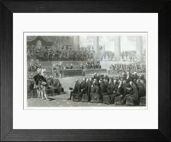 Framed Print : 2687390 Framed Print : 2687390
