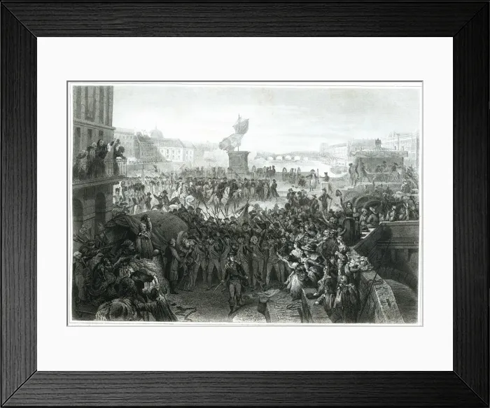 Framed Print : 2687393 Framed Print : 2687393